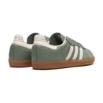 נעלי Adidas Samba Dutch Green