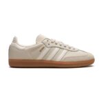 נעלי Adidas Samba cream - דגם 1