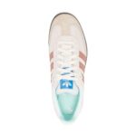 נעלי Adidas Samba peach