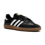 נעלי Adidas Samba Black Brown