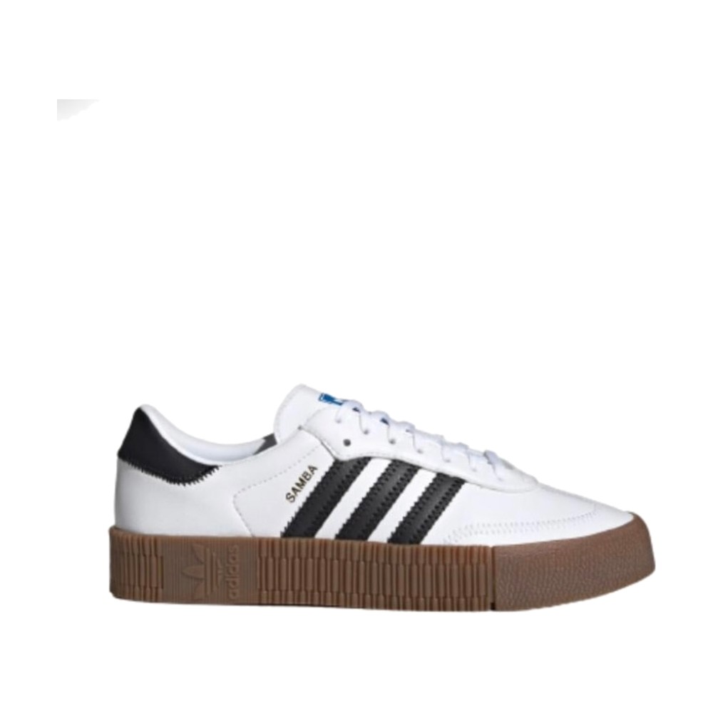 8991622594839-0 נעלי Adidas Samba platform - דגם 3