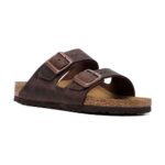 כפכפי Birkenstock Arizona brown