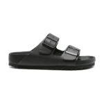 כפכפי Birkenstock Arizona Triple Black