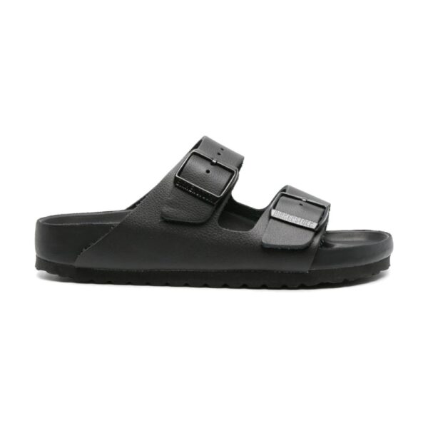 כפכפי Birkenstock Arizona Triple Black