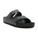 כפכפי Birkenstock Arizona Triple Black