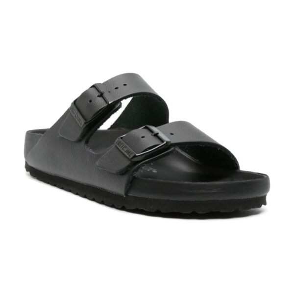 כפכפי Birkenstock Arizona Triple Black