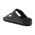 כפכפי Birkenstock Arizona Triple Black