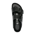 כפכפי Birkenstock Arizona Triple Black