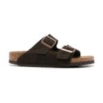 כפכפי Birkenstock Arizona Black - דגם 1