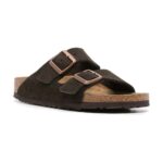 כפכפי Birkenstock Arizona Black - דגם 1