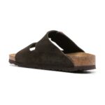 כפכפי Birkenstock Arizona Black - דגם 1