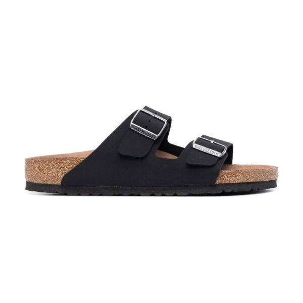כפכפי Birkenstock Arizona Black - דגם 2