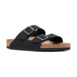כפכפי Birkenstock Arizona Black - דגם 2