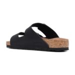כפכפי Birkenstock Arizona Black - דגם 2