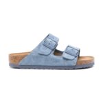 כפכפי Birkenstock Arizona Blue - דגם 1