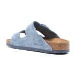 כפכפי Birkenstock Arizona Blue - דגם 1