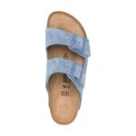 כפכפי Birkenstock Arizona Blue - דגם 1