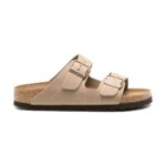 כפכפי Birkenstock Arizona Cream