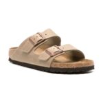 כפכפי Birkenstock Arizona Cream