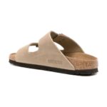 כפכפי Birkenstock Arizona Cream