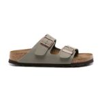 כפכפי Birkenstock Arizona Grey