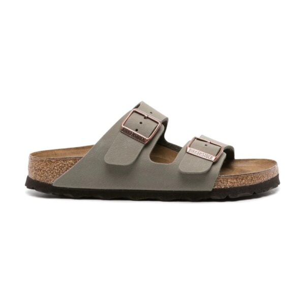 כפכפי Birkenstock Arizona Grey