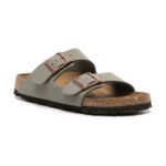 כפכפי Birkenstock Arizona Grey