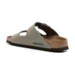 כפכפי Birkenstock Arizona Grey