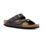כפכפי Birkenstock Arizona Dark Grey