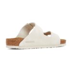 כפכפי Birkenstock Arizona White - דגם 1