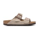 כפכפי Birkenstock Arizona Classic