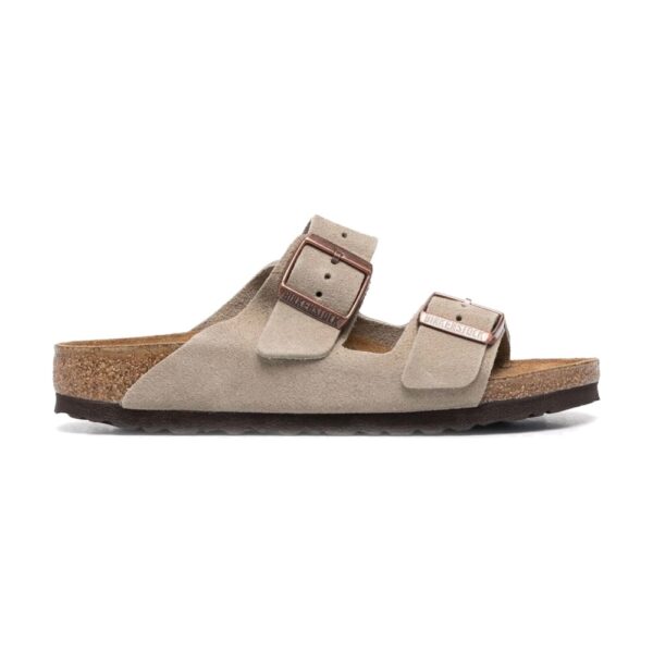 כפכפי Birkenstock Arizona Classic