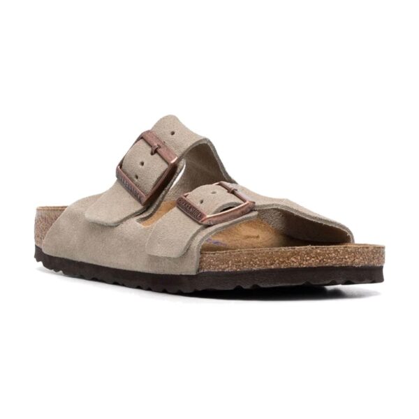כפכפי Birkenstock Arizona Classic
