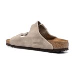 כפכפי Birkenstock Arizona Classic