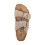כפכפי Birkenstock Arizona Classic