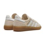 נעלי Adidas spezial Cream - דגם 1