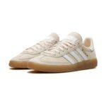 נעלי Adidas spezial Cream - דגם 1
