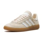 נעלי Adidas spezial Cream - דגם 1