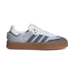 נעלי Adidas Samba Denim