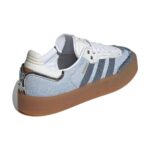 נעלי Adidas Samba Denim