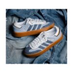 נעלי Adidas Samba Denim