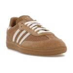 נעלי Adidas Samba Cardboard