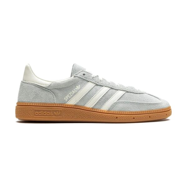 נעלי Adidas spezial Light Cream