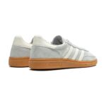 נעלי Adidas spezial Light Cream