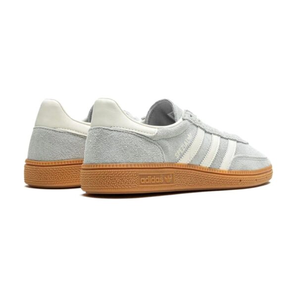 נעלי Adidas spezial Light Cream