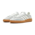 נעלי Adidas spezial Light Cream