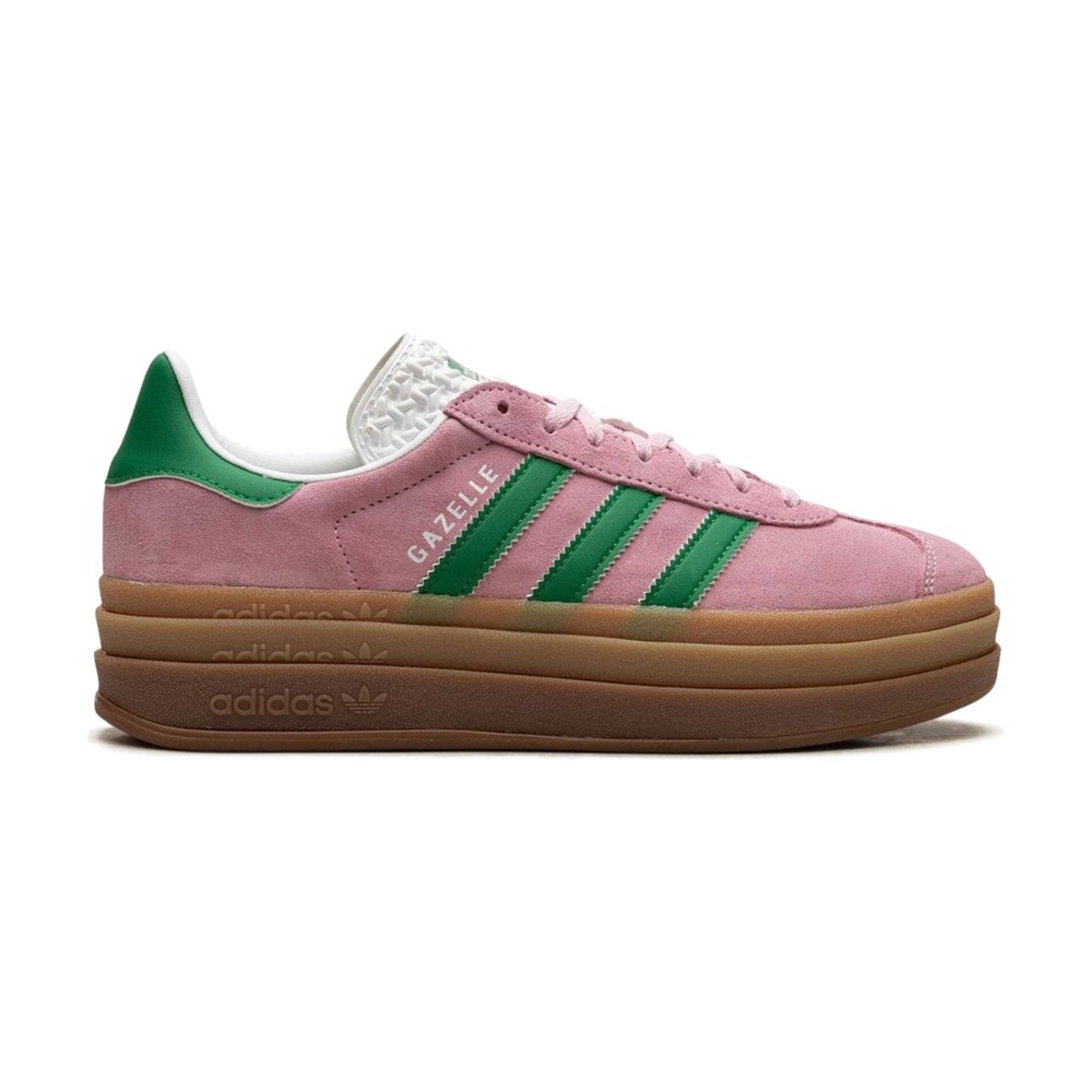 9408588677399-0 נעלי Adidas gazelle platform