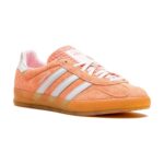 נעלי Adidas gazelle Peach