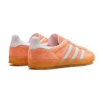 נעלי Adidas gazelle Peach