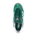 נעלי Adidas gazelle Green